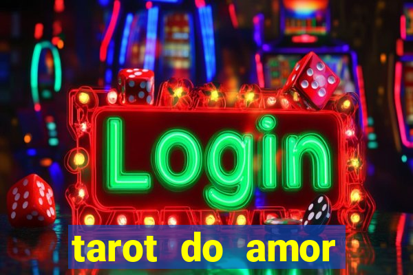 tarot do amor estrela guia